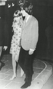 18  1965  -