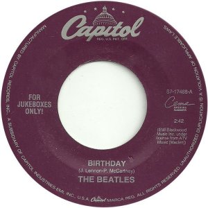 18 c 1968