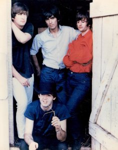 19 c 1964:      ,  
