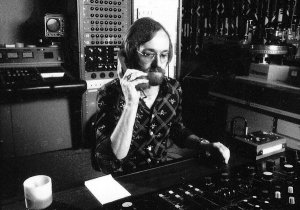  -   (Darrell Johnson)  12  1948 .         ‎‎Sunset Sound‎‎  1966 ,         -,   1967       ‎‎DCT Recorders‎‎. 