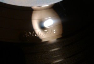     -  DWJ/2.