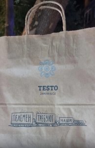 ��� ���