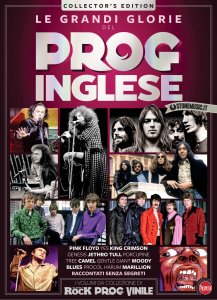 Music Heroes - English Prog 2023 – 116 стр., 60 мб, True PDF