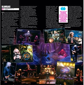 Prog UK September 2023.