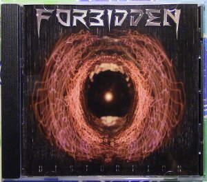  Forbidden  Distortion 1994  https://www.youtube.com/watch?v=0FnnRJjJTPQ