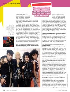 Billy Idol (����� �����)