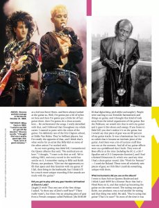 Billy Idol (����� �����)