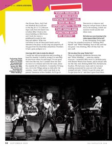 Billy Idol (����� �����)