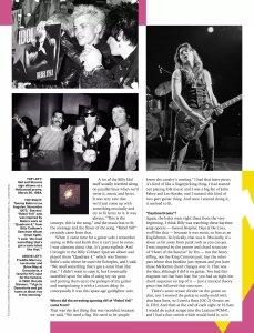 Billy Idol (����� �����)