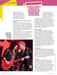 Billy Idol (����� �����)