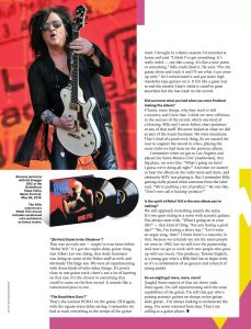 Billy Idol (����� �����)