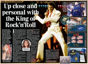   .  Sunday Express .