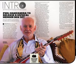 Prog UK August 2024.