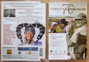         .   ,       ,        .     .         .          .      ,    .