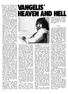 Beat Instrumental December 1975