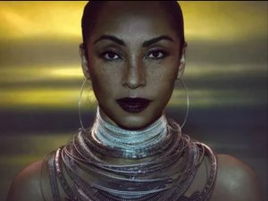 Sade