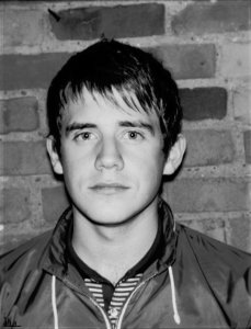 ������ ���, Arctic Monkeys ������ ����������