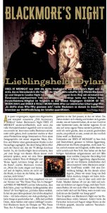 Good Times October-November 2024.