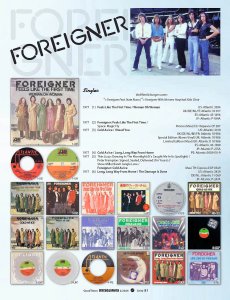 Edition Discographien No 22 2024-02.