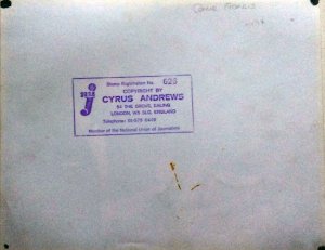 ���� ��������� ����� 1963 - �������