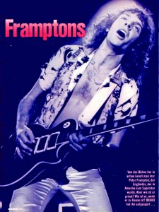 Bravo 29 September 1977