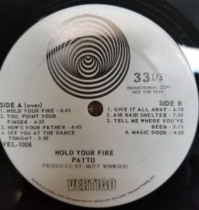 !!!!   https://www.youtube.com/watch?v=Wh7jcPnwDf0&list=PLVvqgURy2L9dHYCO0XLKUl5uFMioAgd63