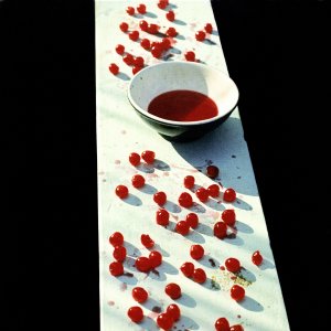 Paul McCartney McCartney, 1970.