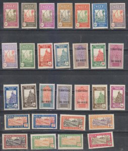 Niger ������� ������� ��� ��� ��� � ���� ���� �� �� ������