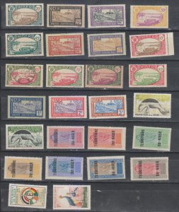 ��� 100% ����������� ������� ��� ���� �������