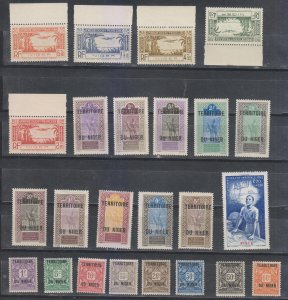 ������� ������� �������� � ������� �������