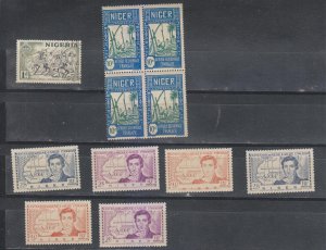 ������ ������ ����������� ����� �� ������������ �� ������������ ������ ������ �� ������� ������ ��� ��������� 40 ������)))))))) ����� ������������ �� ������� �� ������ �� 40 ���� ������)))))). ��� ���� 15 �� ����� ������� ����� �������. ��������� ������ �����. ��� ��� ��� � ���� �� ���� ������� ����� ���� �����. ��� ����� ����� ���� ���� � ����� ���������.