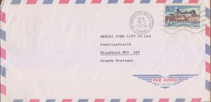 ������� ������� �������� � ������� �������