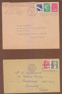 � ��� ���� ������� � ���������� ��� � ��� ��� ���� �� �������