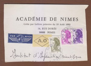 � ��� ����� ������� ���� ������� ����� ������� �� ��������