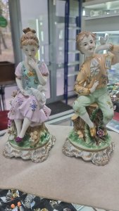 ������ ��� ��� ������ ������� ��� ���� ������� � ������. ������� ������ ������� ��� ���� ��� ��� ��� ������ � ������� ��� ����� ����������� � ��� ��� �����. ����� 20 ����� ������))))))) ���� ��� ��� ��� ��� ������ ������ �� ��� 20 ����� ������ ��� ����� ����������� ������ ��� ��� ����� �������� ��� ��� ���. ����� ���� 2000 ������ ������ �� ���� ��� ������� ������� 