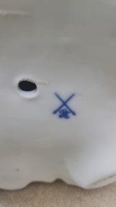 ������ )))))))))) �� �������� ��� ������ ������ �����)))))))