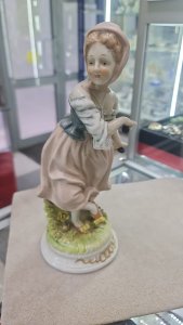 ��������� ������ �� ���� �� ����� ��� ��� ��� ������ ��� ��� ���� �� ������ ��������� ���� ��������