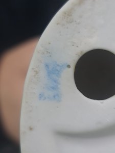 ������)))))) �������� 18 ��� ��� ������. ��� ����� ������ �������� � ����������� �������� ��� ������� ����� ������. ����� ����� ������� � ��������. ��� ����� �� ����� ����������� �������� ��� � �� ������.