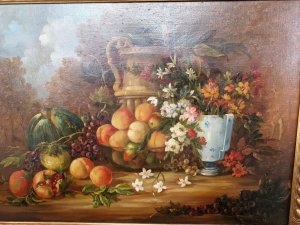 ������ ��� ����� ����� ��� ������� �� ������� ��� ��� ����� ������� ���������� �������� ����� � ���������� ��� ��� 19 ��� � ������ �� ��� 900 ����))))))))))) � ����� ������� ������ ���� �� ����� ������. 