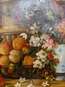 ��� ���������� ��������� ������ �� ��� �������� ������ ���� ������ ��� ����� ���� 19 �����?)))))))) � ��������� ������������ ���� ���� � ���������. ��� ��� 19 ���? ����� 900 ����?))))))))) ��� ��� � ������� � ������� ��� ���?))))))