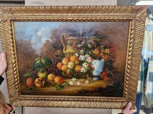 ��� ����� ��� ��� ���� ���� 19 ���� ��� ��� � ���?)))))))))) ��� ������ � ���?