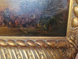 ����� ������� � ��� �� ���� ����� ��� �� ��� ��� ����������� � � ��� �� ���� � ��� � ������? ������� ����� ����������� �������� 18 ���� ��� ��� ���. �������� ��� �������, ������� ��� �������� ���� �������� ����� �� ���������� ������ ��������. �������.