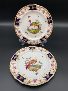 ������� ������ ���� ����� 19 ���� ����� ������ 20 ���� �� ��� �� ����. ������� ����� �� ����� �������� �� ����� ������. 100 ����������� ������ ������. 35 ����� �� ����� ����� ����.