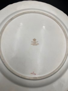 ��� ������ �� ���� ������� �������� ������� ��� ��� � ���� ���� ��� ��� ������ �� ����� ������ � � ��� ���� ���� ��� ��� ����. �������� ��� ���� ��� �����. 