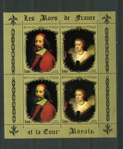 �������� ��������� � ���� ����������� �������� ���� ����� ���� ������� � ���������� ��� ������� ������ ������ ������� ��� ����� �������