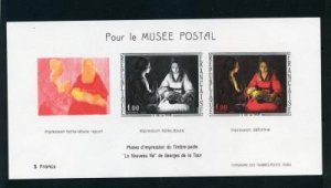 ���� � �������� �� ����� ����� ���� �������� ����� � ���� ���� ������ ����. ��� ��� ��� �� ����. �� ��� ������� 150 ������ �� ������ �� �����.