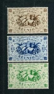 ���� ��� ������� �������� ���� ��� �� ��� ������� ������� ������ ����� � ���������))))))) ������ ����� ����� �� 20 ����� ����� ���� ��� �����))))) ������� ���� �������� � ����� ���� ������ �������)))))))) ��� ��� ��� �������� ������� ��� ����� ������� �� ����� ����� � ��� ��� ������ ��� ���� �����))))))))) ��� � �� ��������� � �� ����� �� ���� � ���� ����� �� ������ ����� ������ ��������� �� ������ ������� � SRS�� �� ���� ���� ������ �� �������. ��� ����� ����� ����������� ���� ������� ��� ������� ���� ���� � ����������. ���� ����� �� ������� ��� � ���� �������� ��� ���������. � �� �� ������� ����� �� ���))))))))