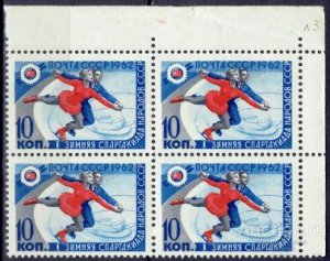 ������� ������� �������� � ������� �������