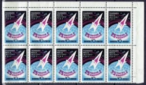 ������� ������� �������� � ������� �������