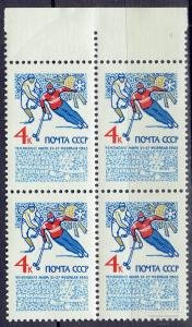 ������� ������� �������� � ������� �������